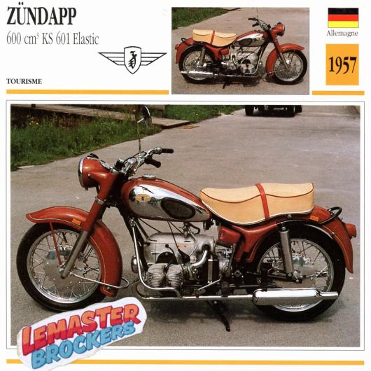 fiche-moto-zundapp-600cc-ks601-elastic-1957-document-collection