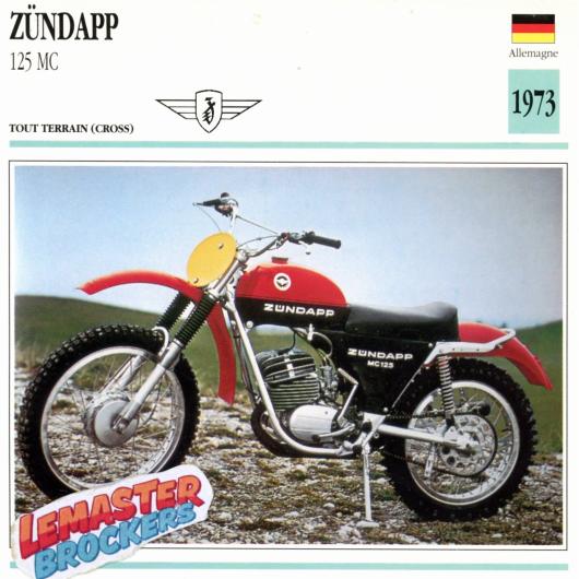 fiche-moto-cross-zundapp-125-mc-1973-document-collection