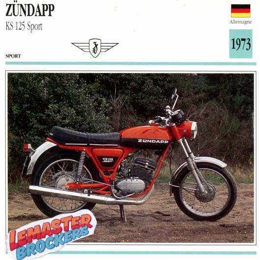 fiche-moto-zundapp-ks125-sport-1973-document-collection