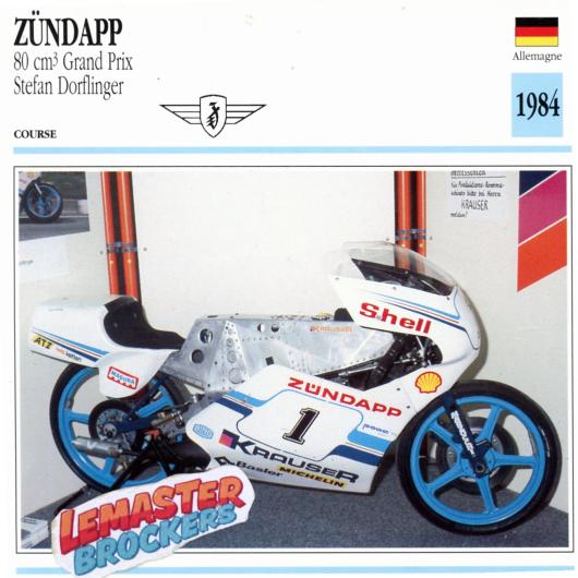 fiche-moto-zundapp-80cc-grand-prix-stefan-dorflinger-1984-document-collection