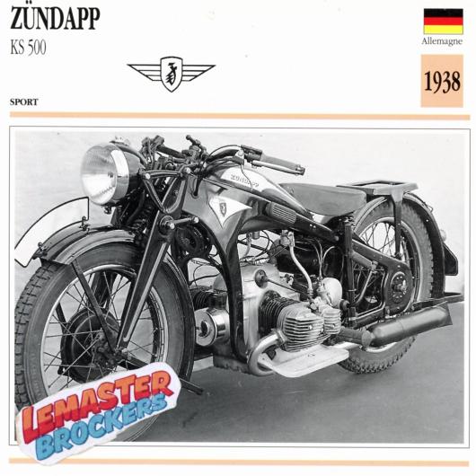 fiche-moto-zundapp-kk-200-1935-document-collection