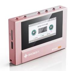 balladeur-mp3-bluetooth-vintage-snowsky-echo-mini