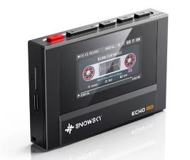 balladeur-mp3-bluetooth-vintage-snowsky-echo-mini