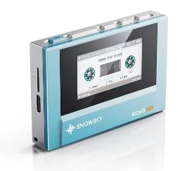 balladeur-mp3-bluetooth-vintage-snowsky-echo-mini