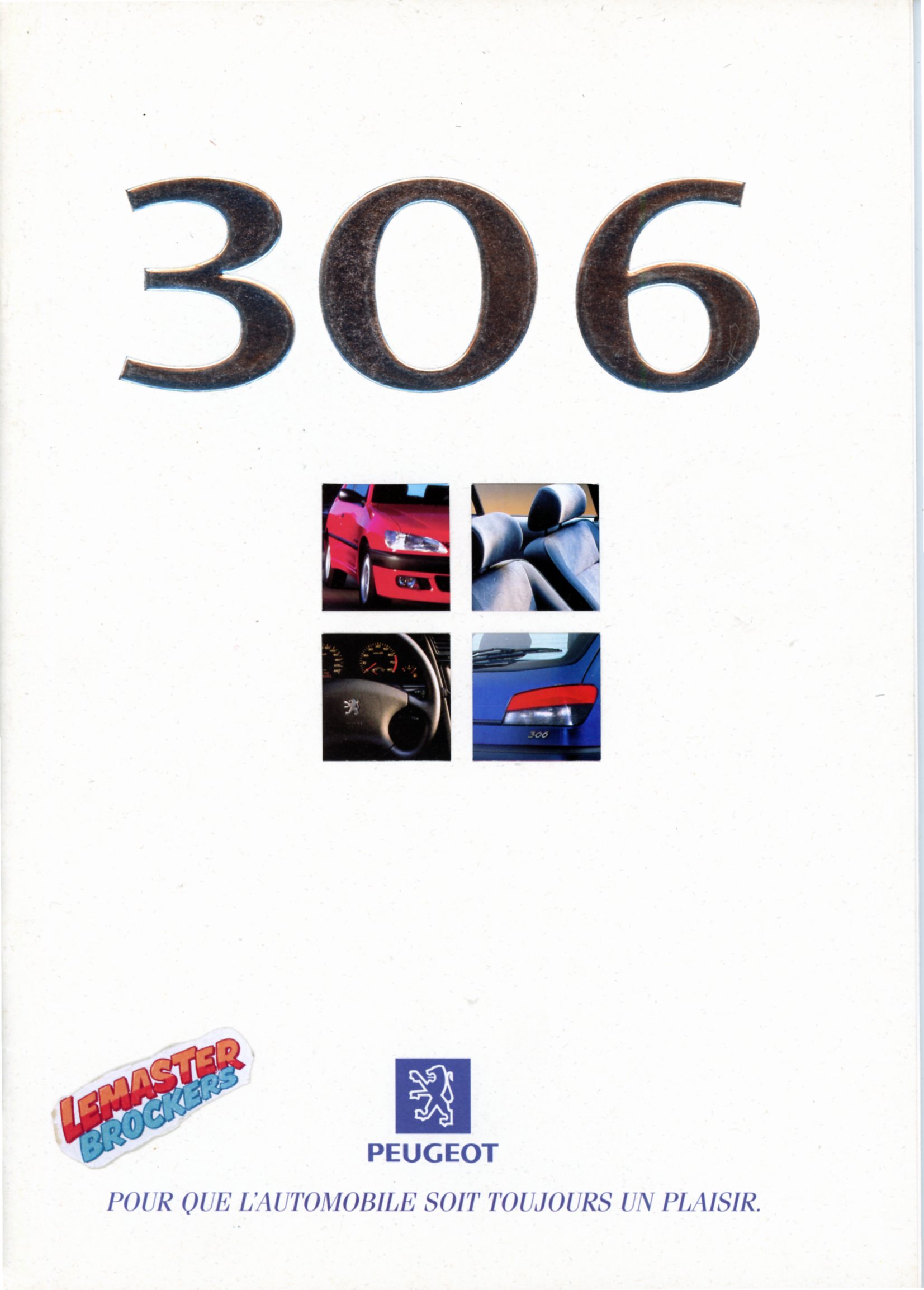 img04072025_473