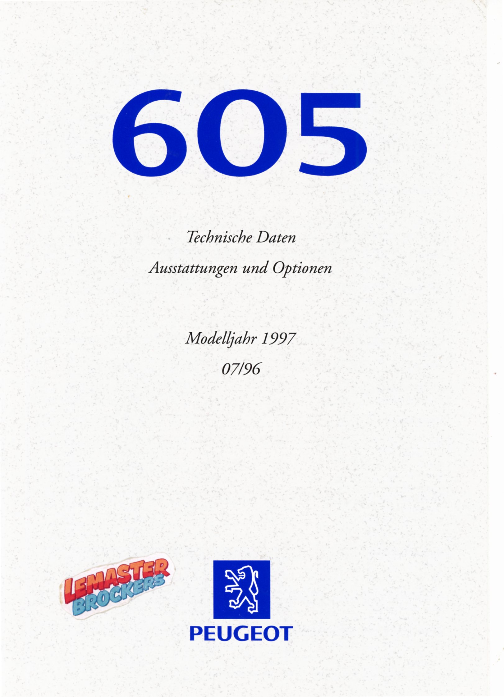 brochure-peugeot-605-1997-allemand-07-96