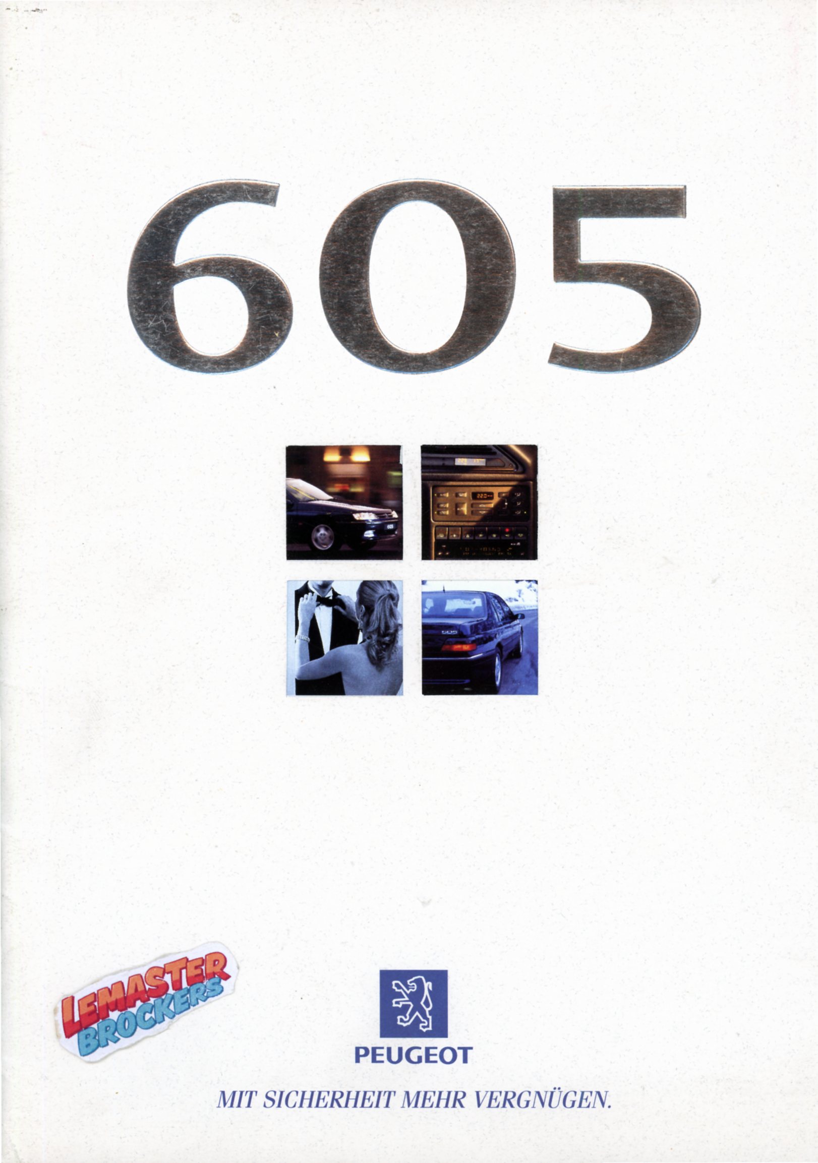 catalogue-peugeot-605-1996-sl-st-sv-1