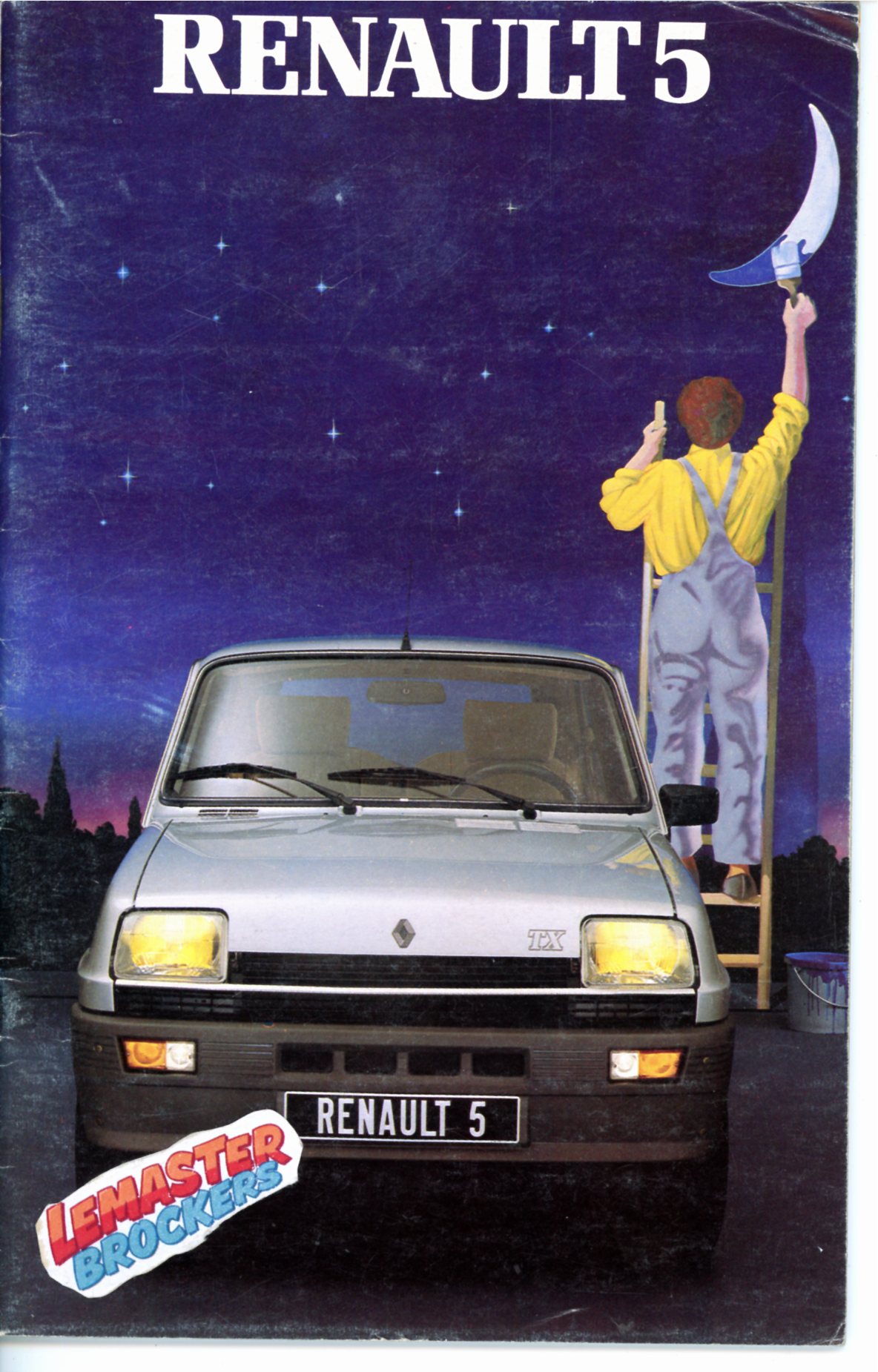 cataloguue-renault-5-1982