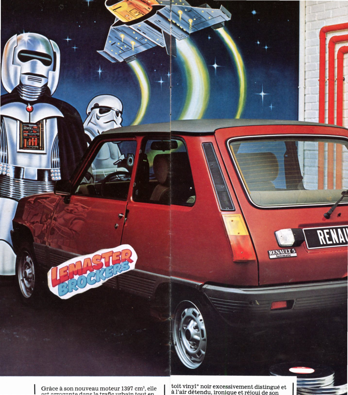 catalogue-renault-5-1982