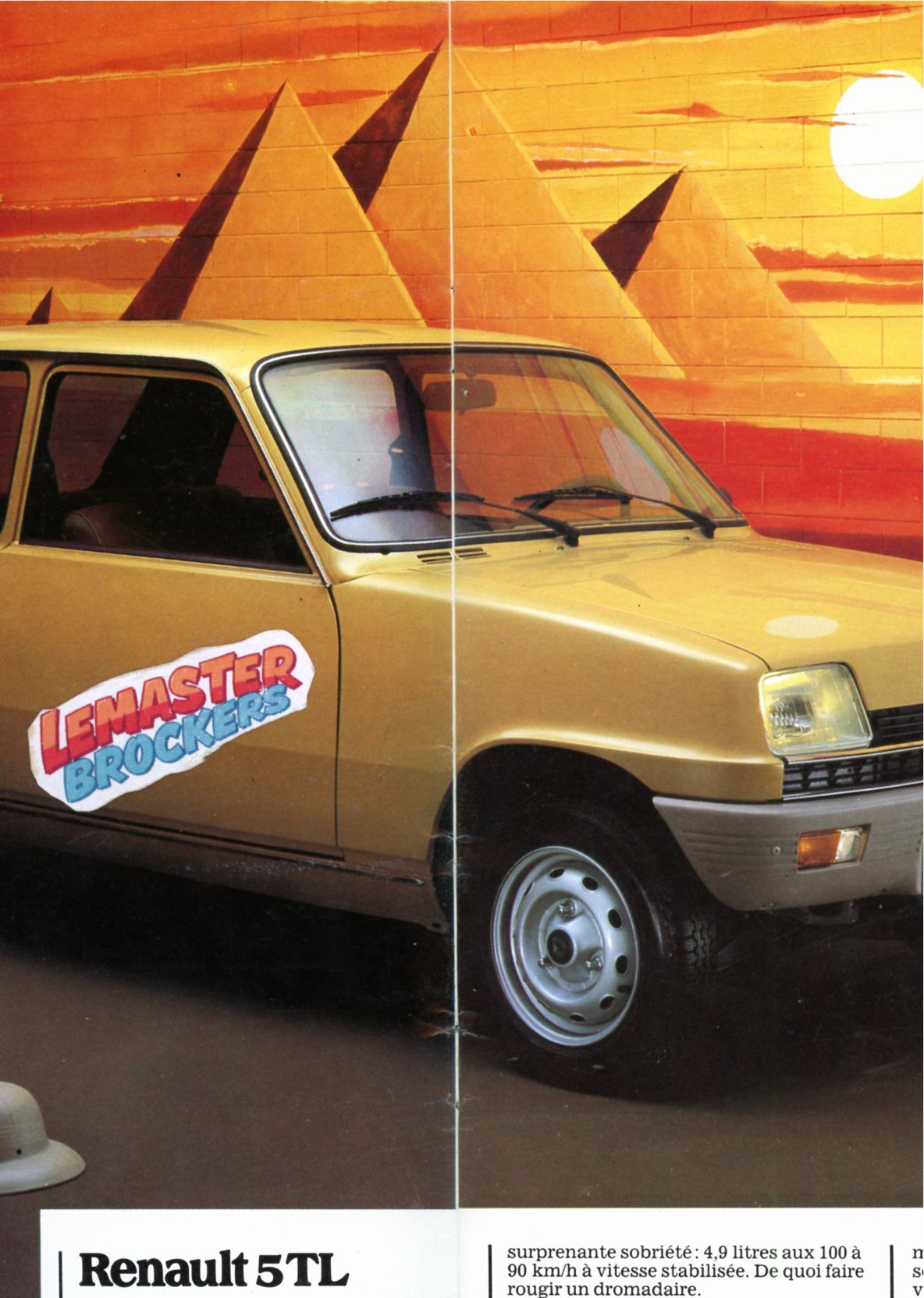 catalogue-renault-5-1982