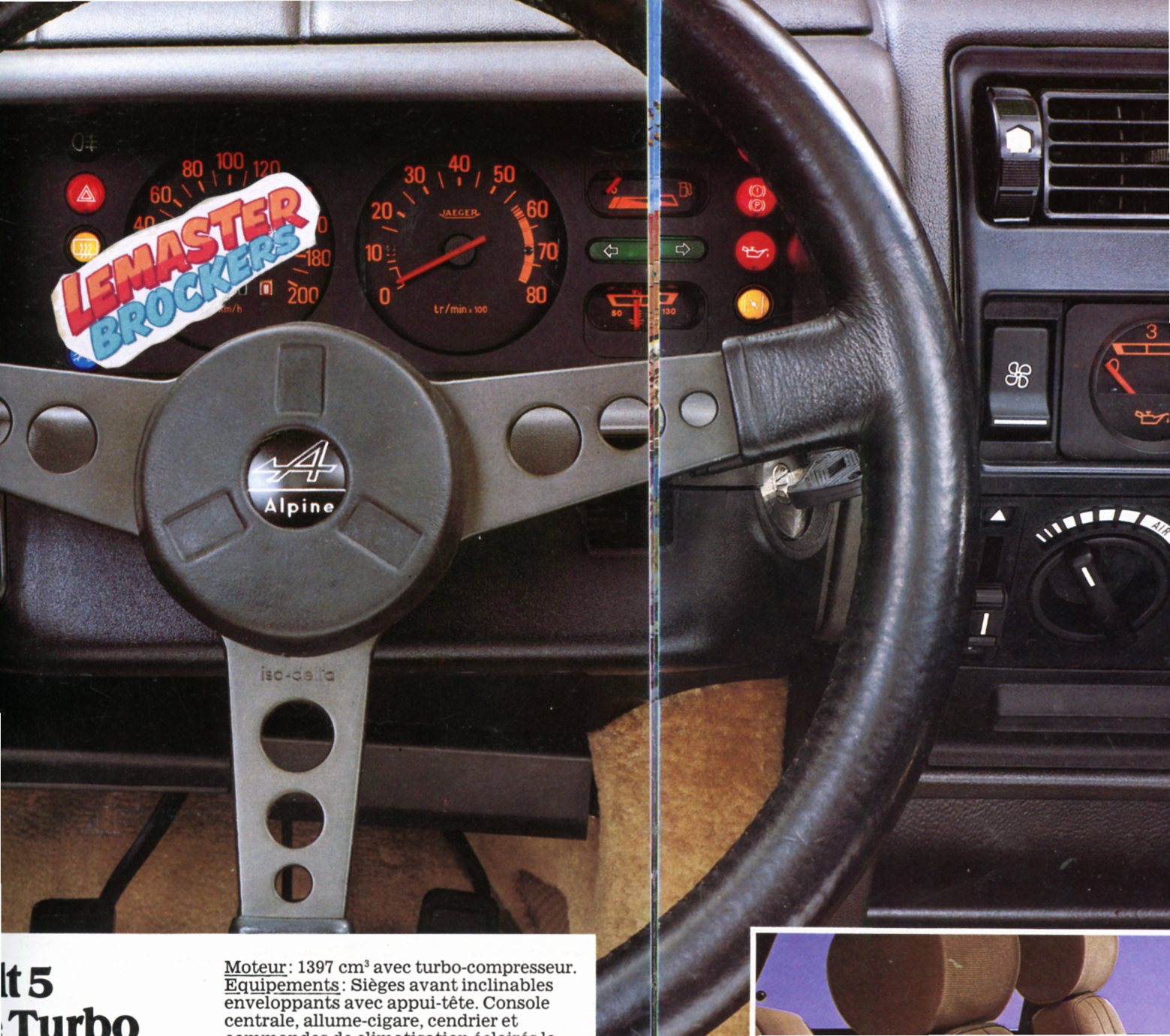 brochure-catalogue-renault-5-1982