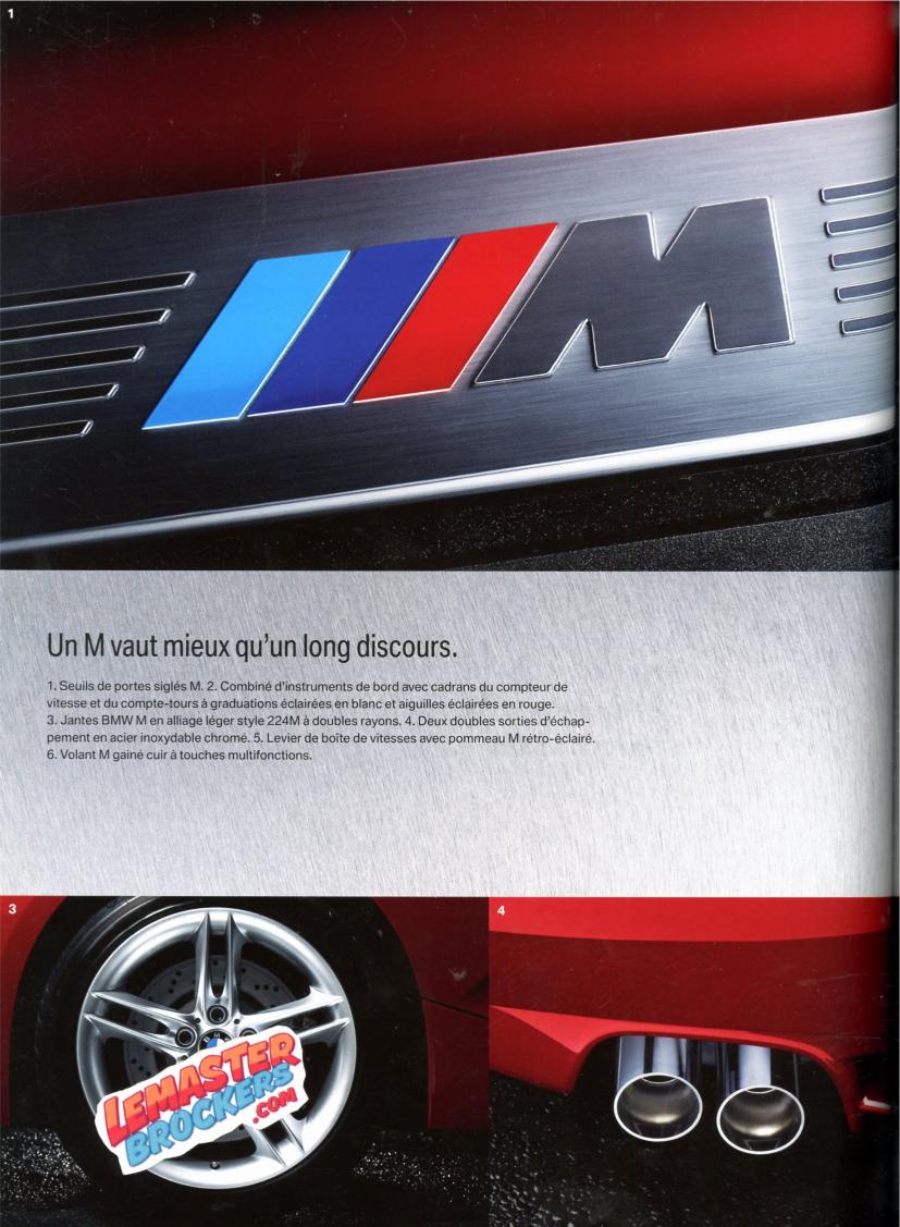catalogue-bmw-z4m-2007