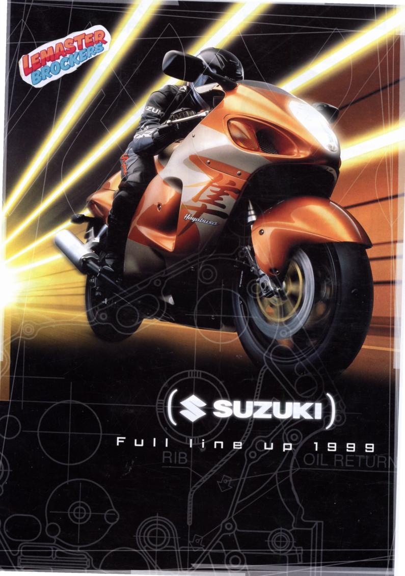 depliant-suzuki-moto-1999