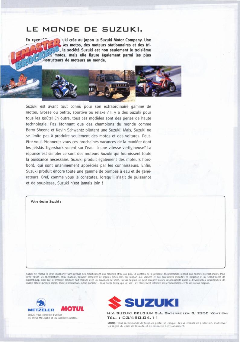 depliant-suzuki-moto-1999