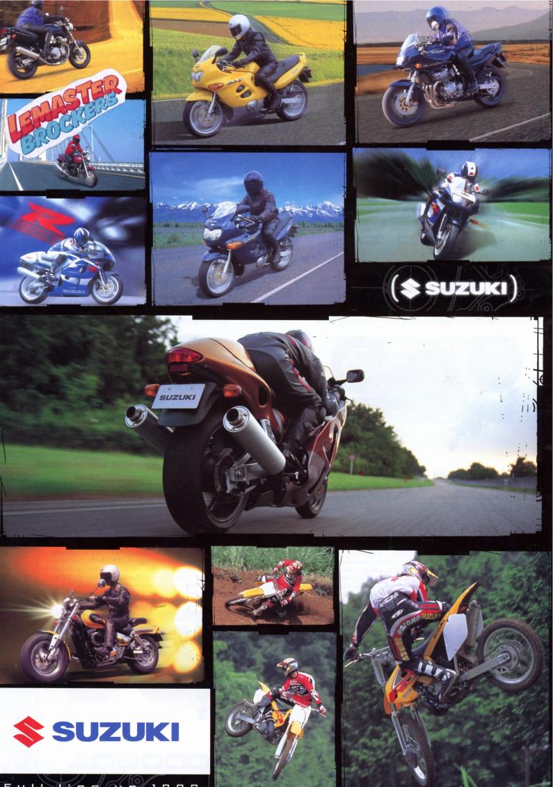 depliant-suzuki-moto-1999