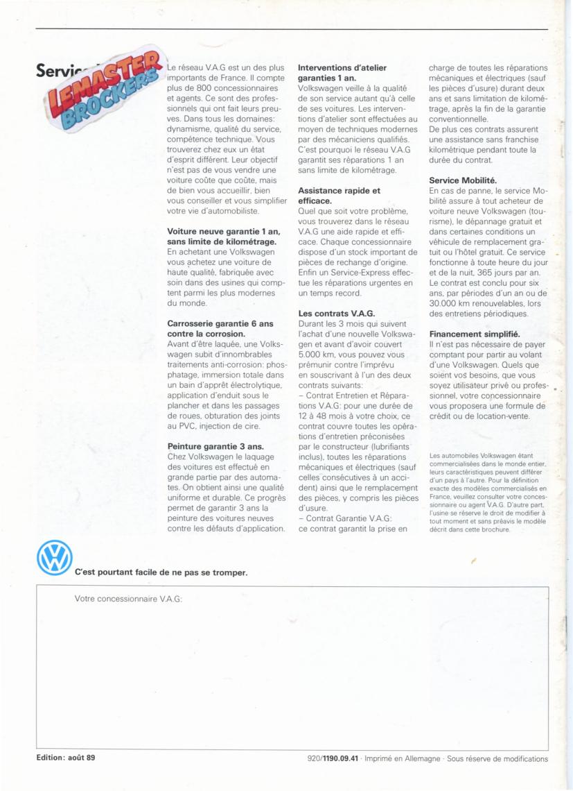 catalogue-corrado-g60-1988.