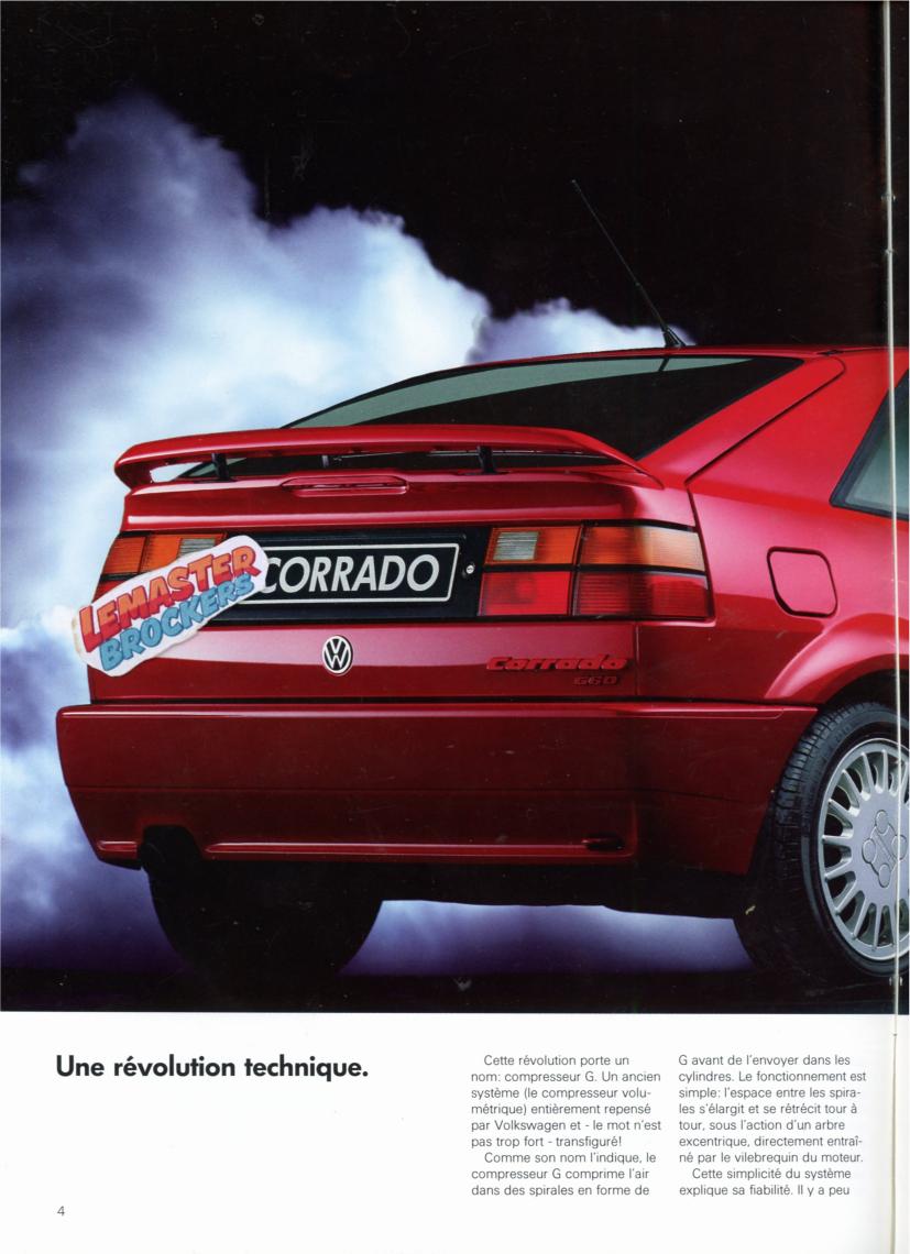 catalogue-corrado-g60-1988.