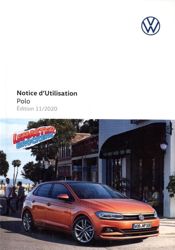 notice-vw-polo-2020