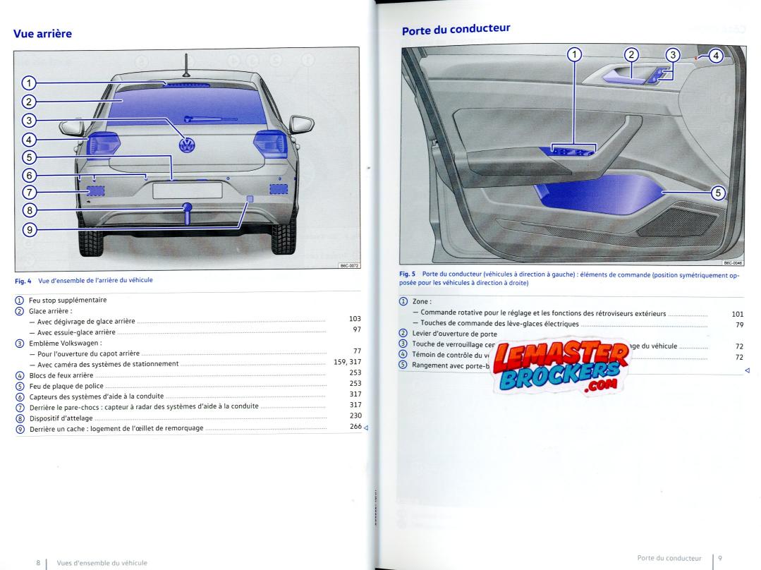 notice-vw-polo-2020