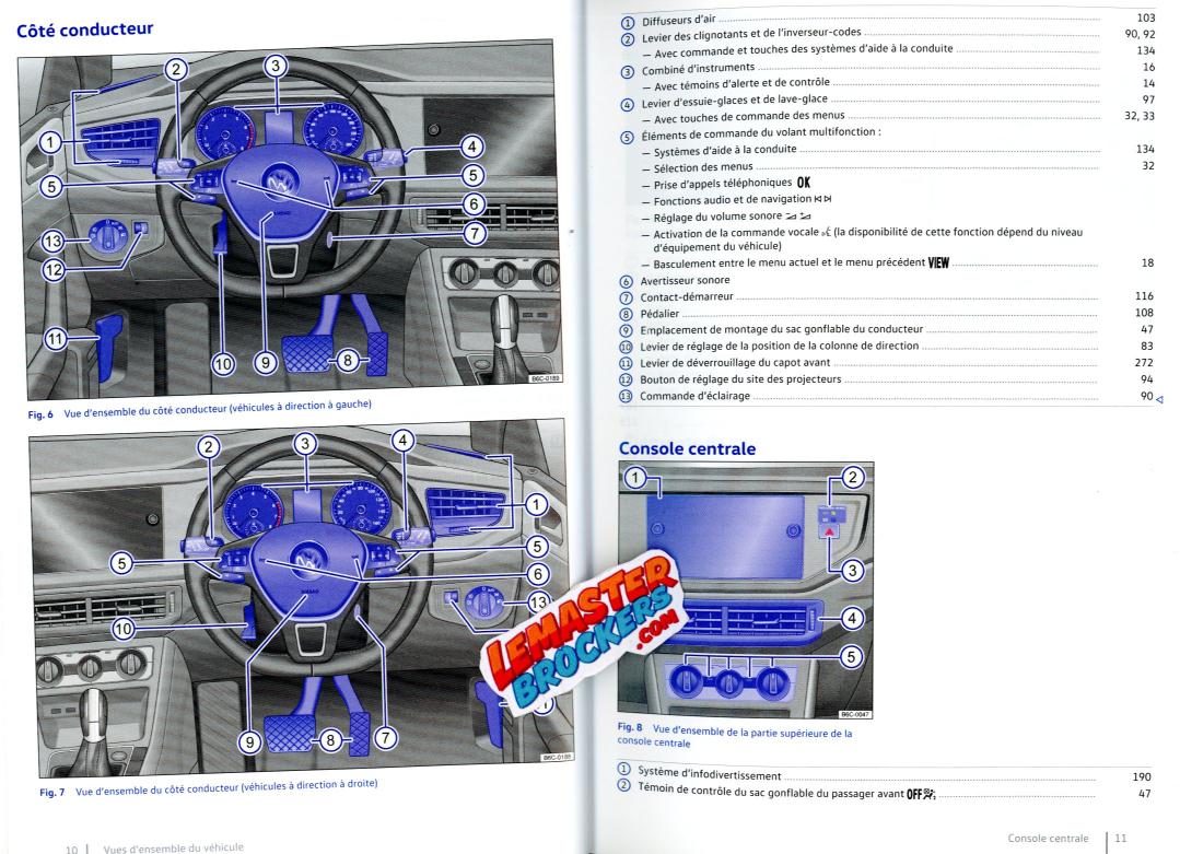 notice-vw-polo-2020