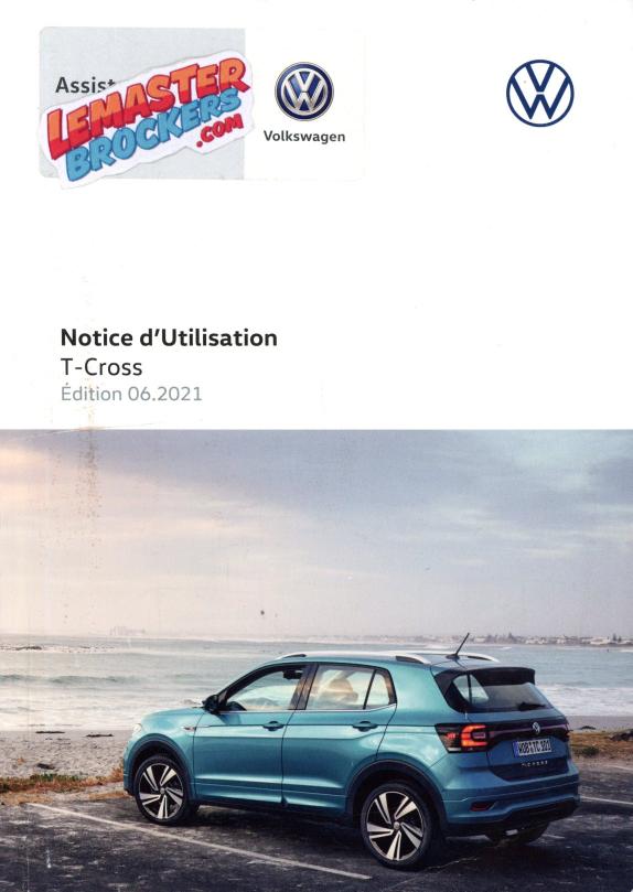 notice-vw-tcross-2021