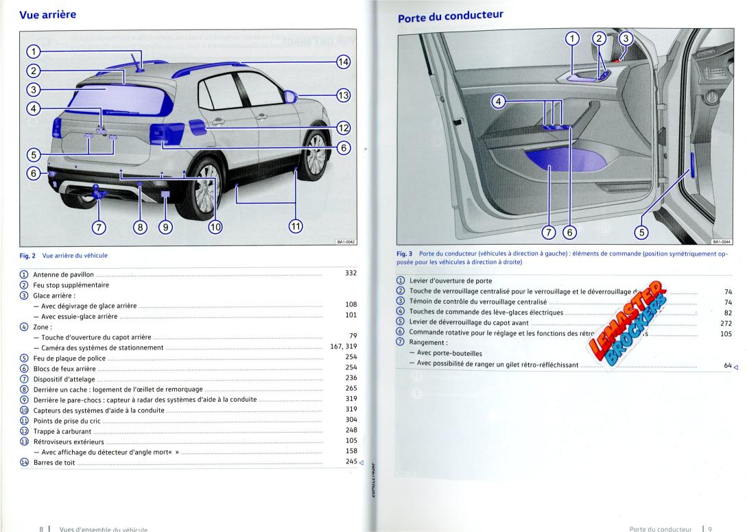 notice-vw-tcross-2021
