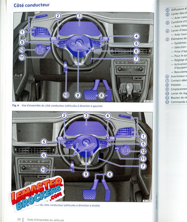 notice-vw-tcross-2021