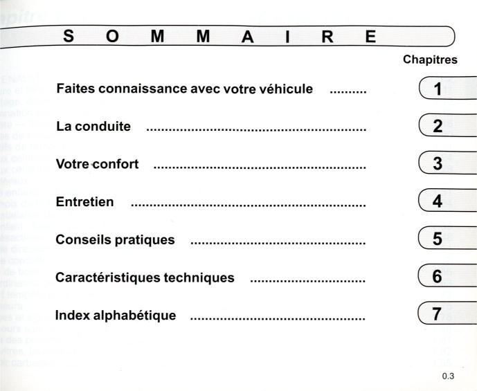 notice-renault-clio-2018