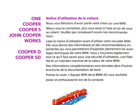 notice-mini-cabriolet-2014
