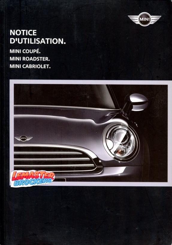 notice-mini-cabriolet-2014