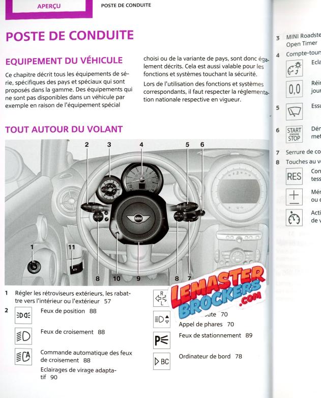 notice-mini-cabriolet-2014