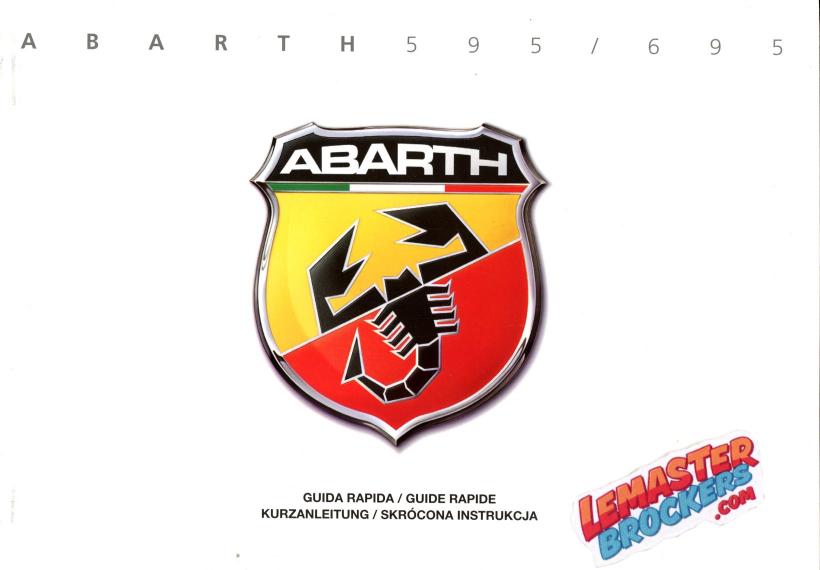 guide-abarth-595-2021