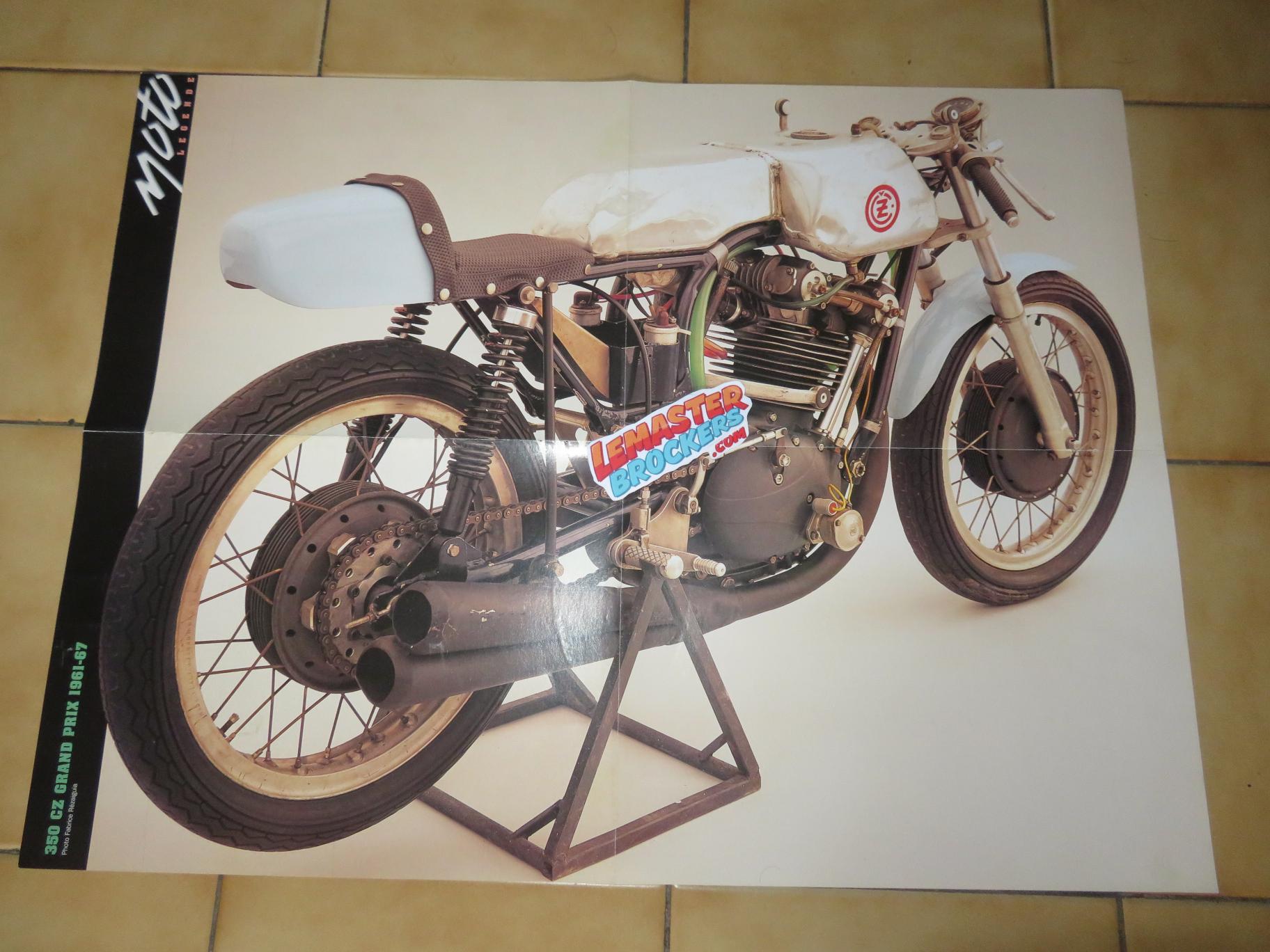 poster-moto-350-cz-grand-prix-1961-1967