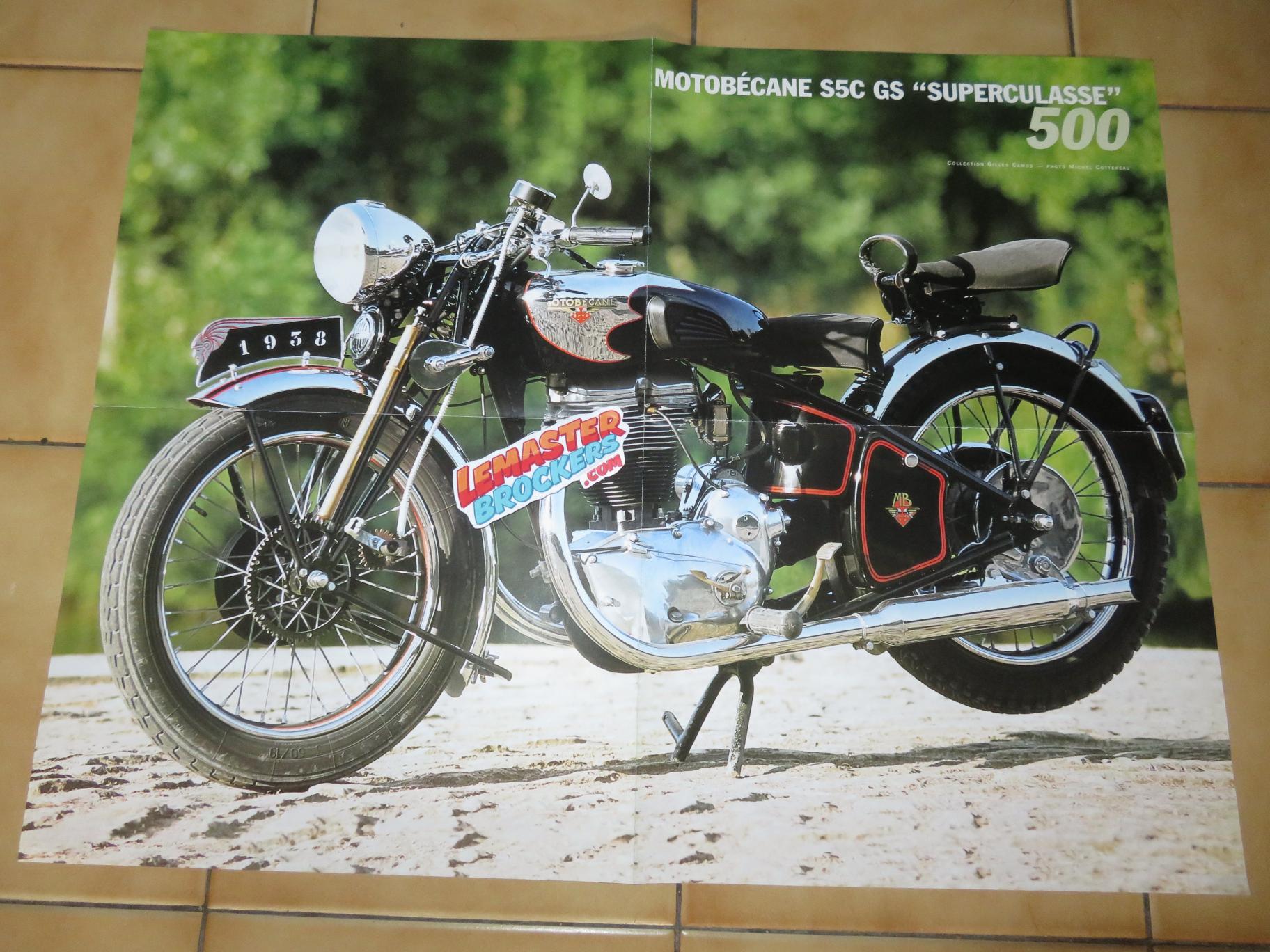 poster-moto-motobecane-s5c-gs-superculasse-500