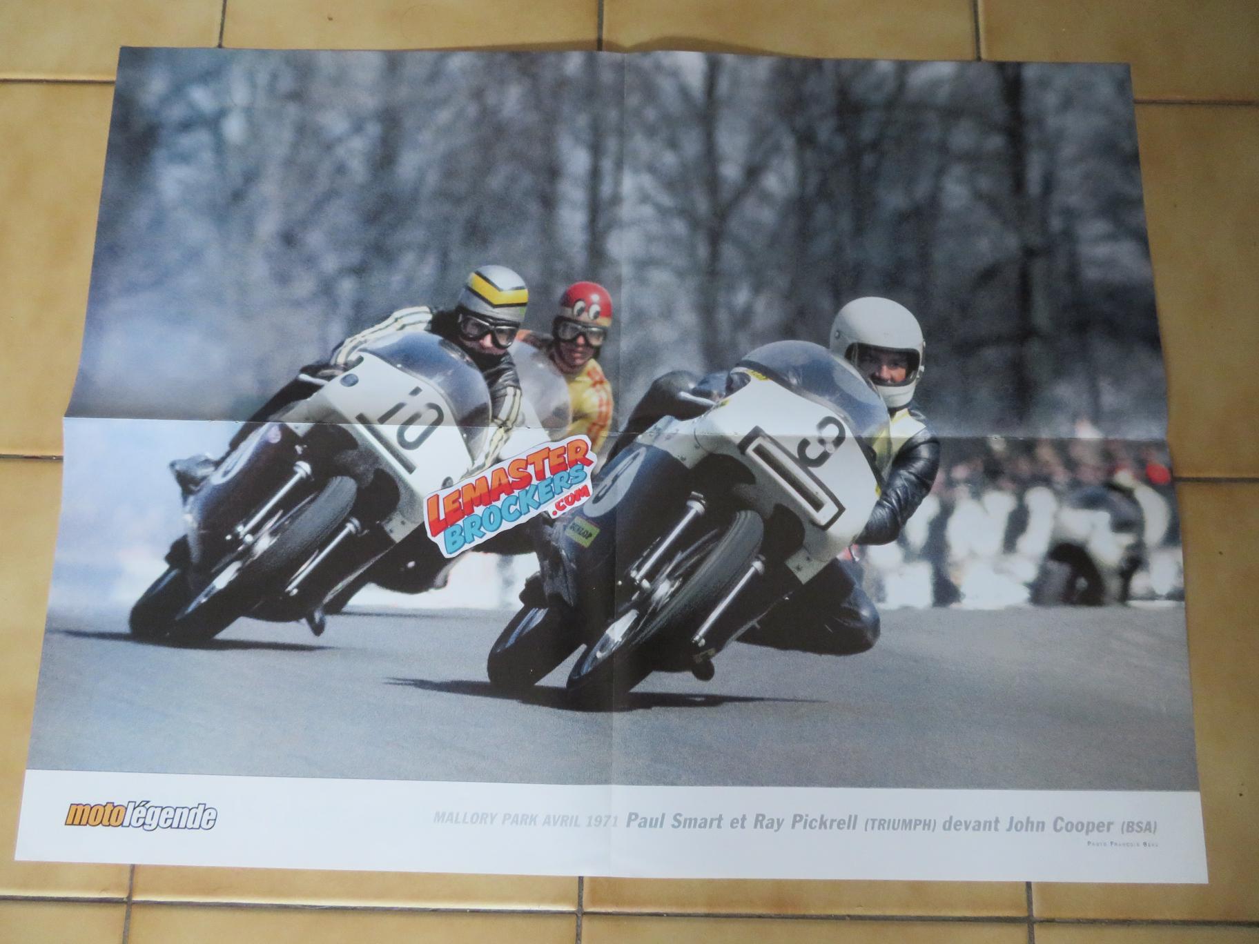 POSTER-MOTO-mallory-park-1971