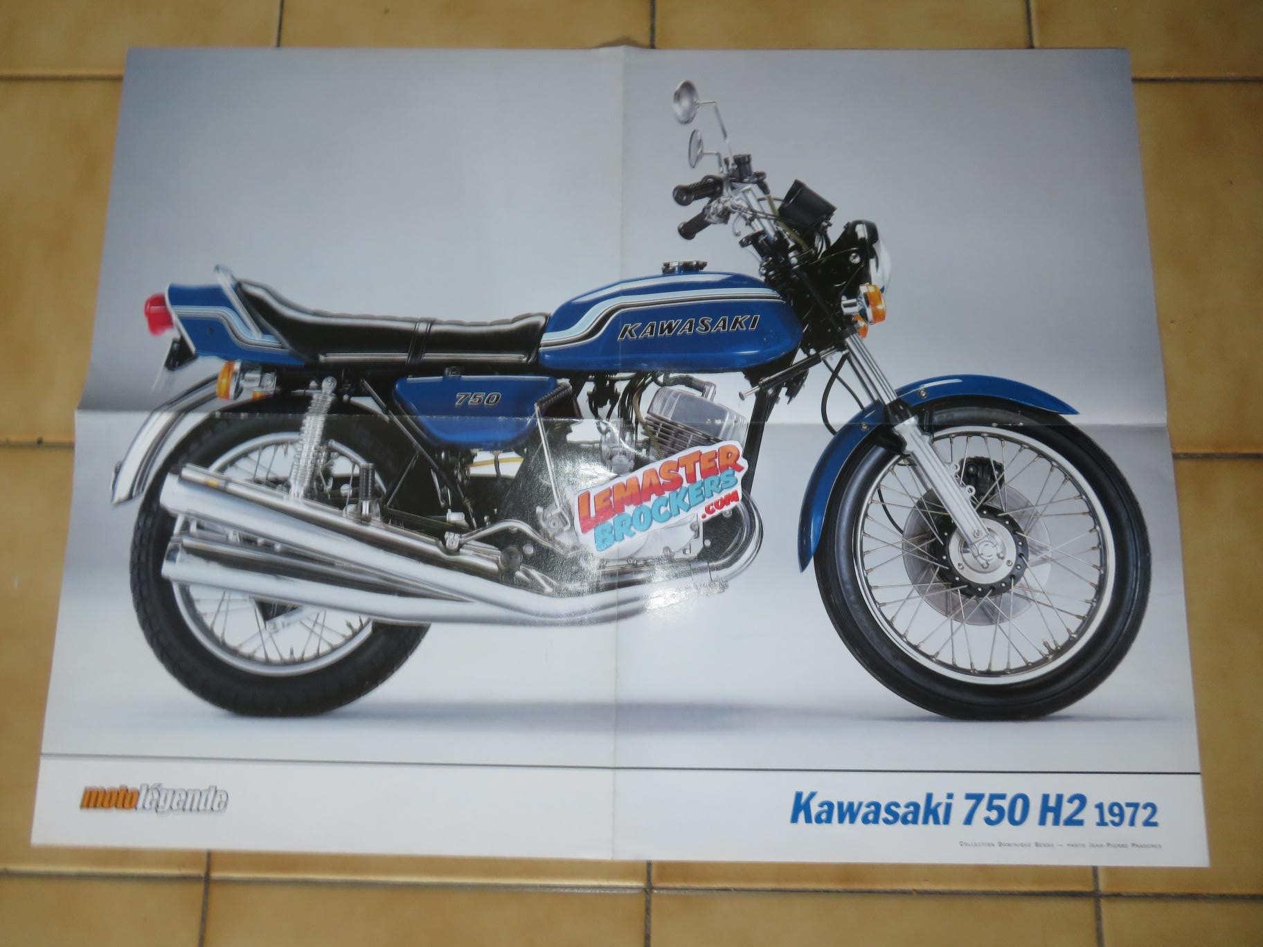 poster-moto-kawasaki-750-h2-1972