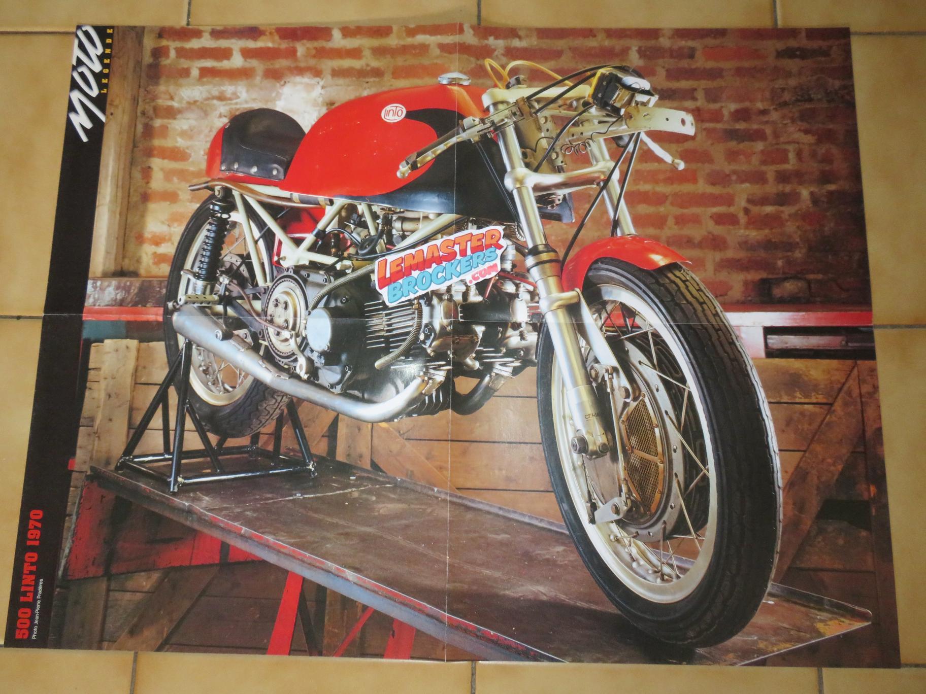 poster-moto-linto-500-1970