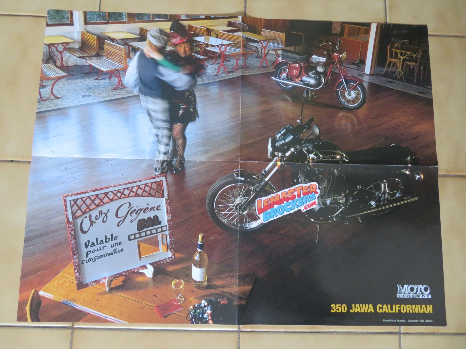 poster-moto-jawa-350-californian