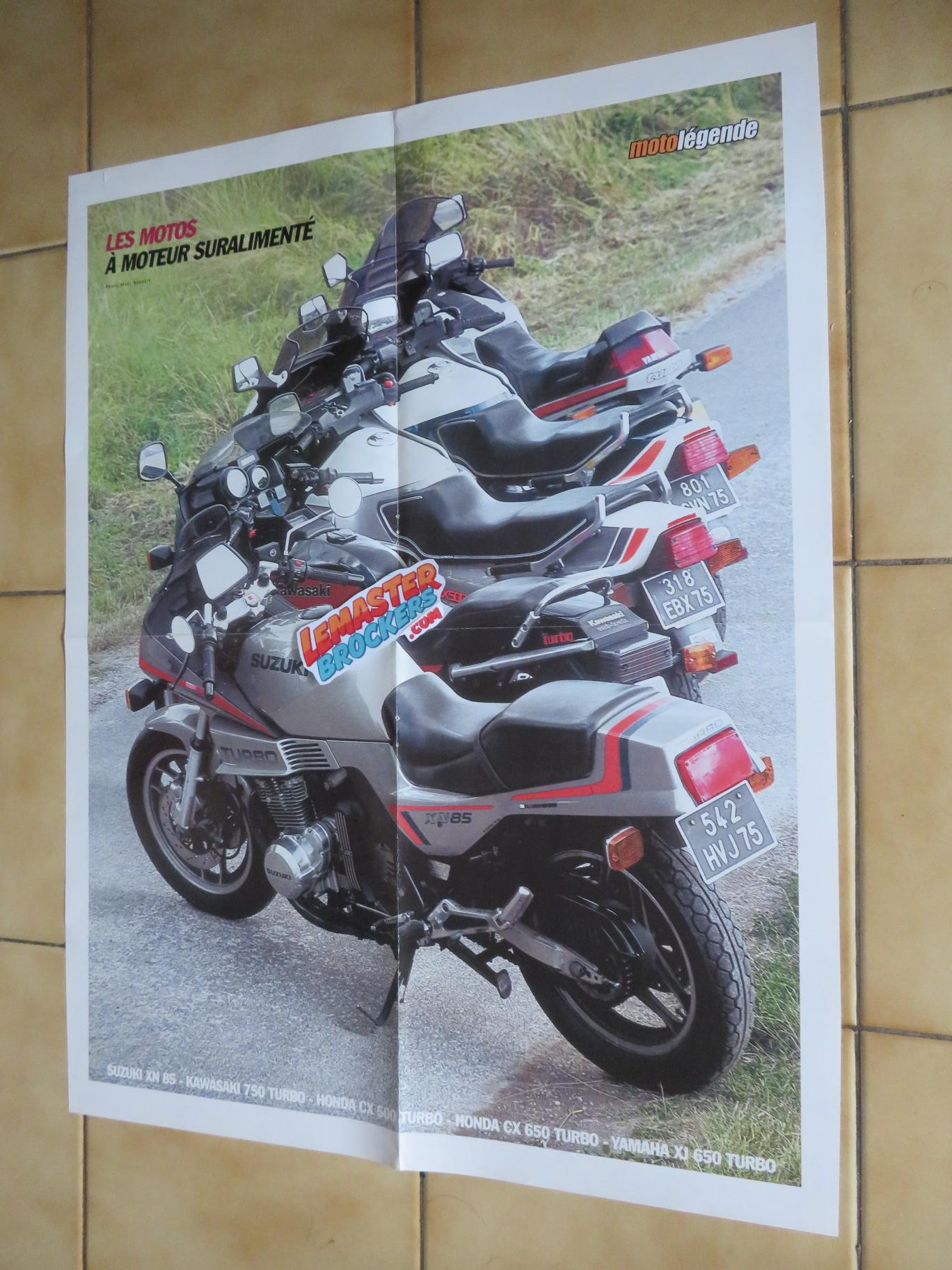 porster-motos-turbo-xn85-cx500-cx650-xj650-kawa750