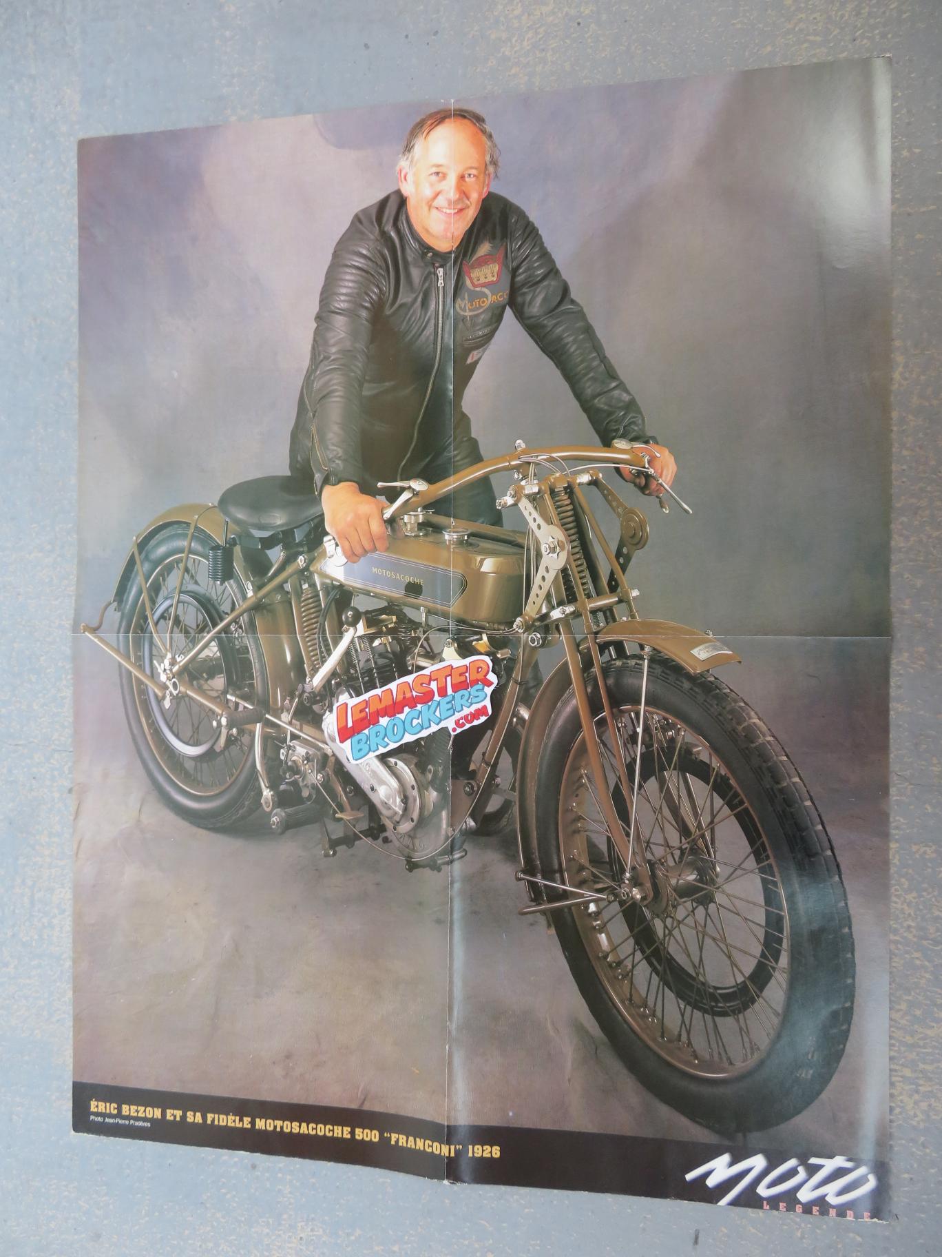 poster-moto-eric-bezon-motosacoche-500-franconi-1926