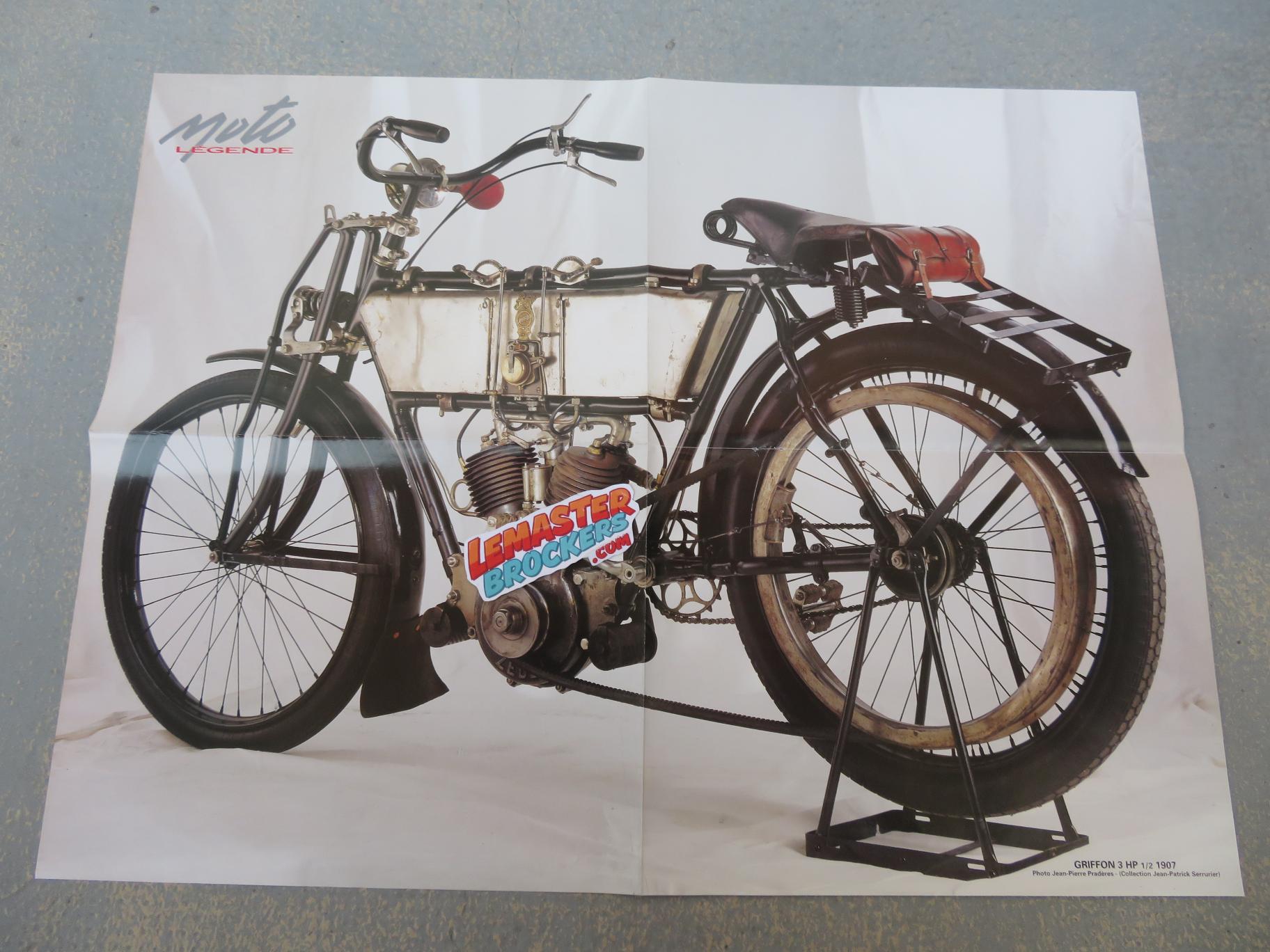 poster-moto-griffon-3hp-1907