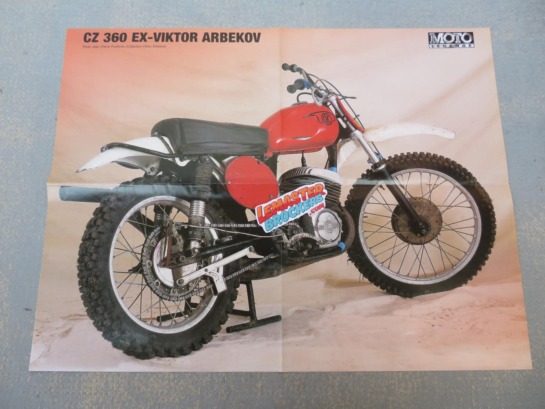 poster-moto-cz-360-viktor-arbekov