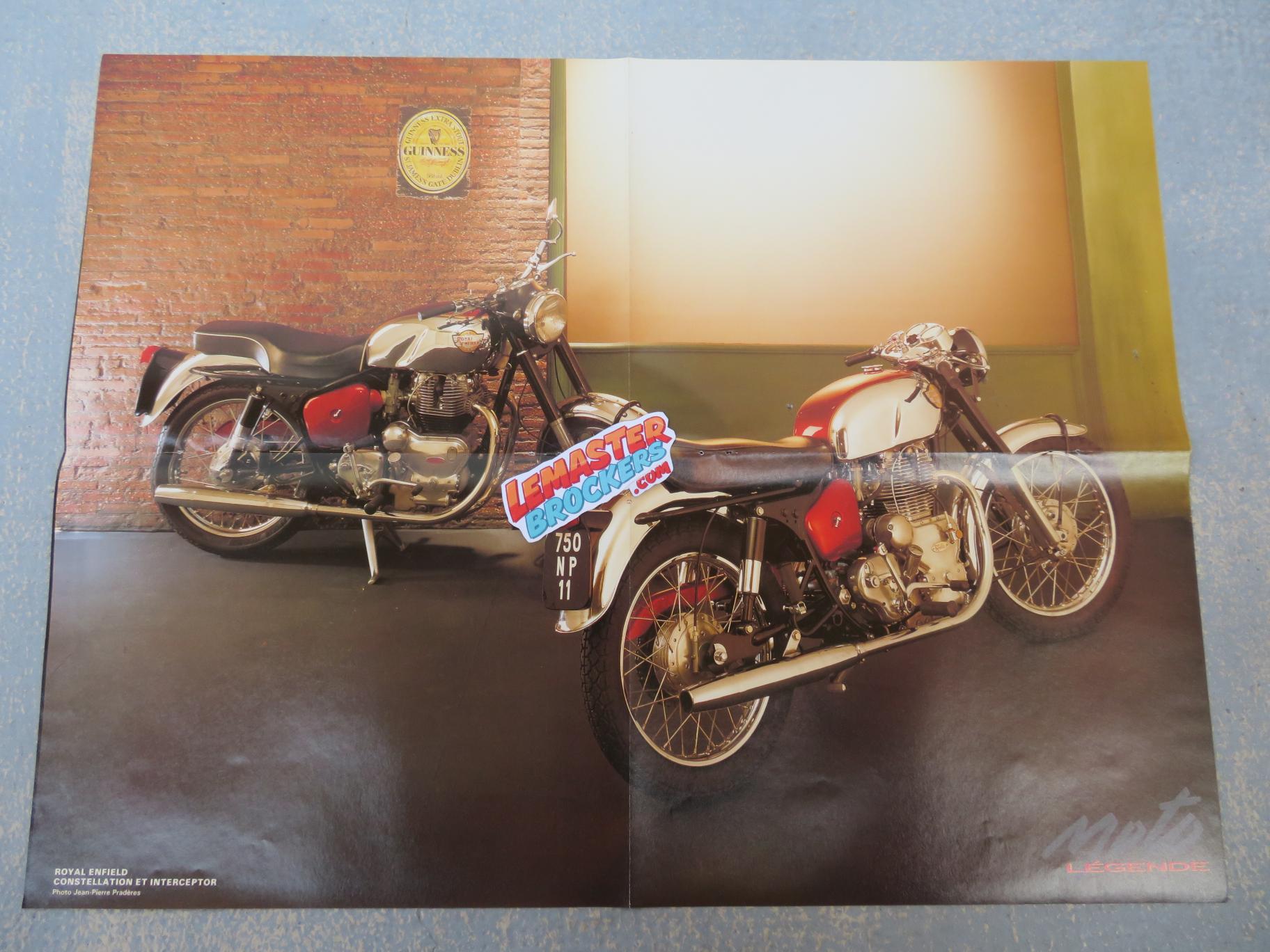 poster-moto-royal-enfield-constellation-interceptor-une-face