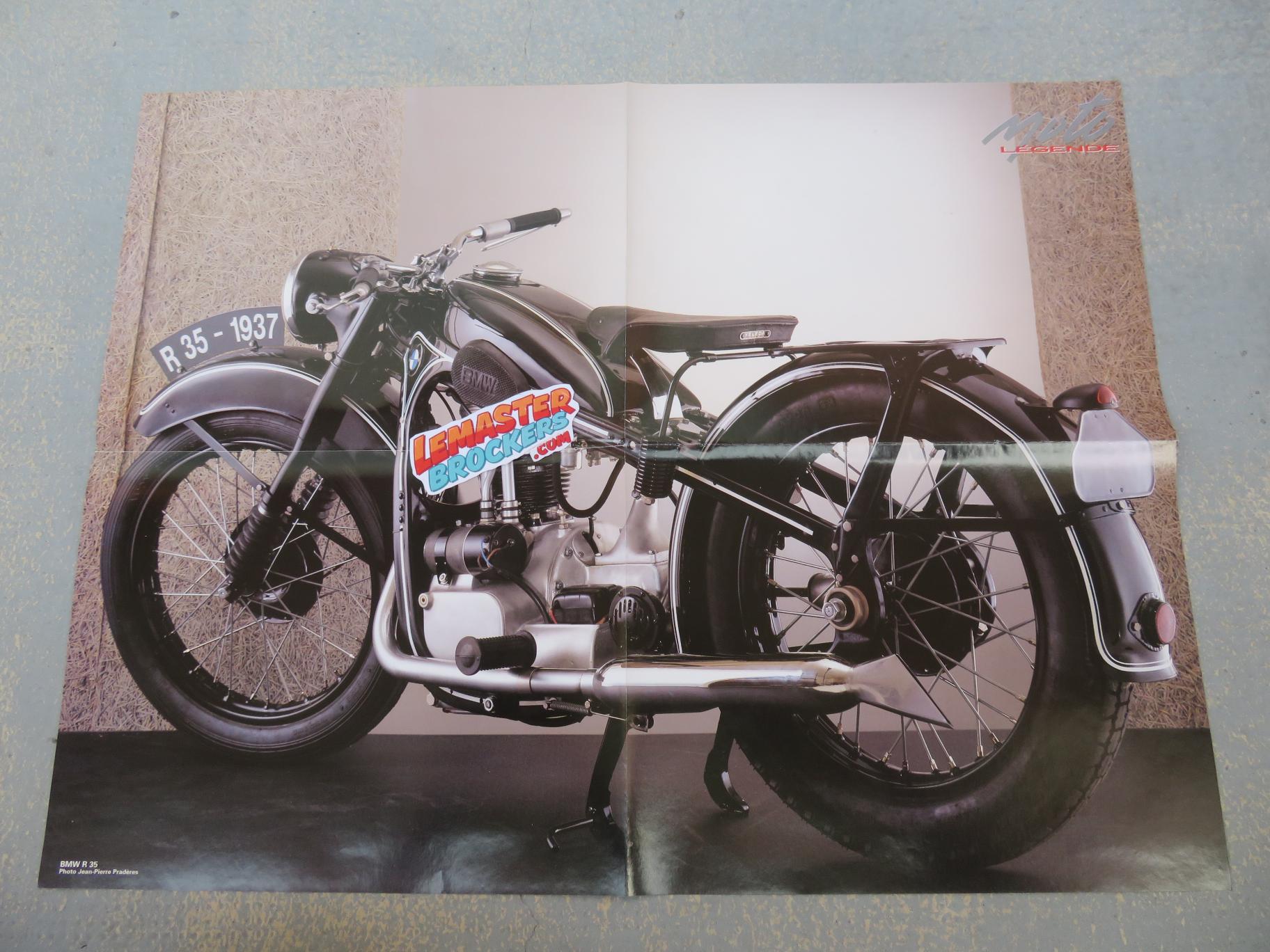 poster-moto-bmw-r35