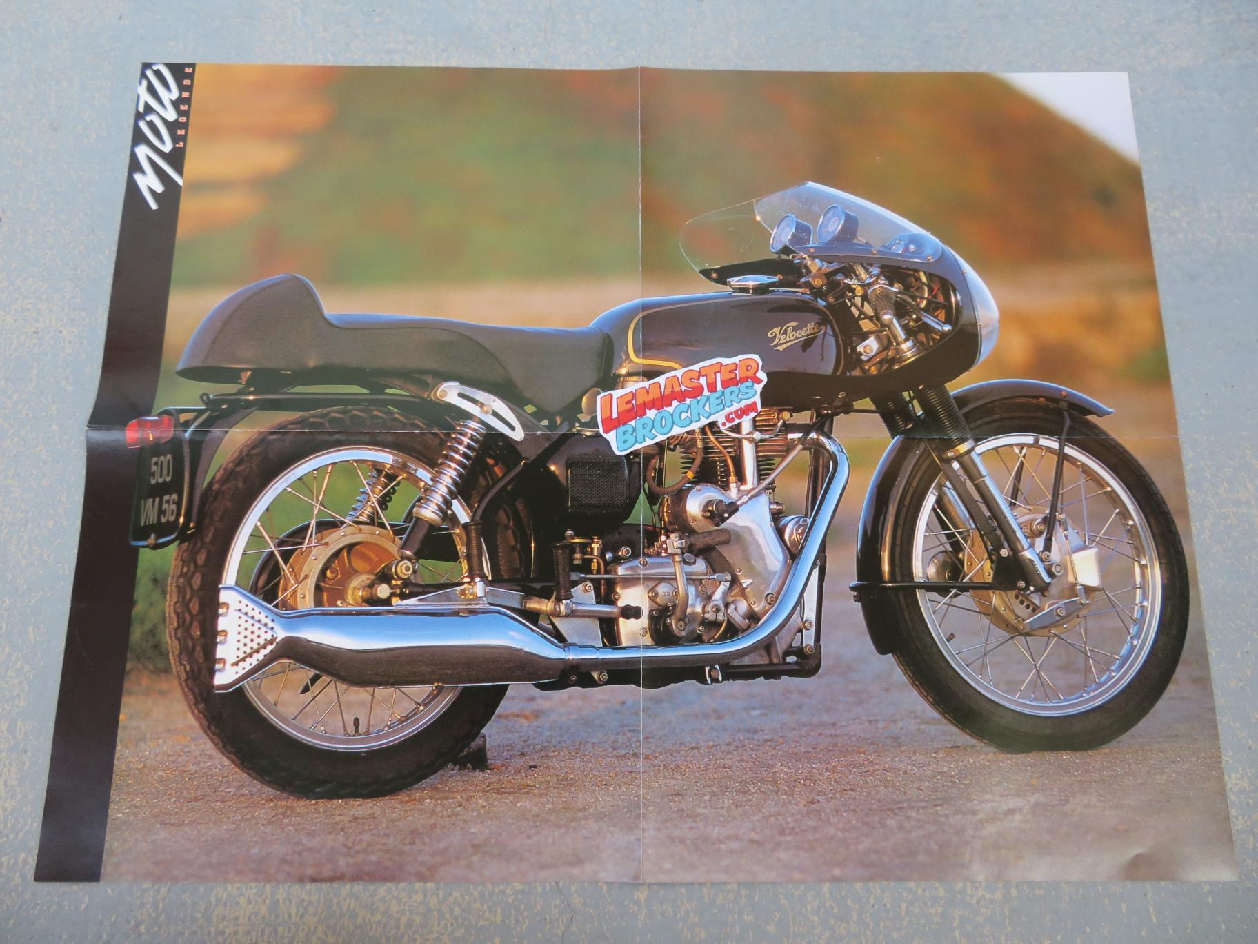 poster-moto-velocette