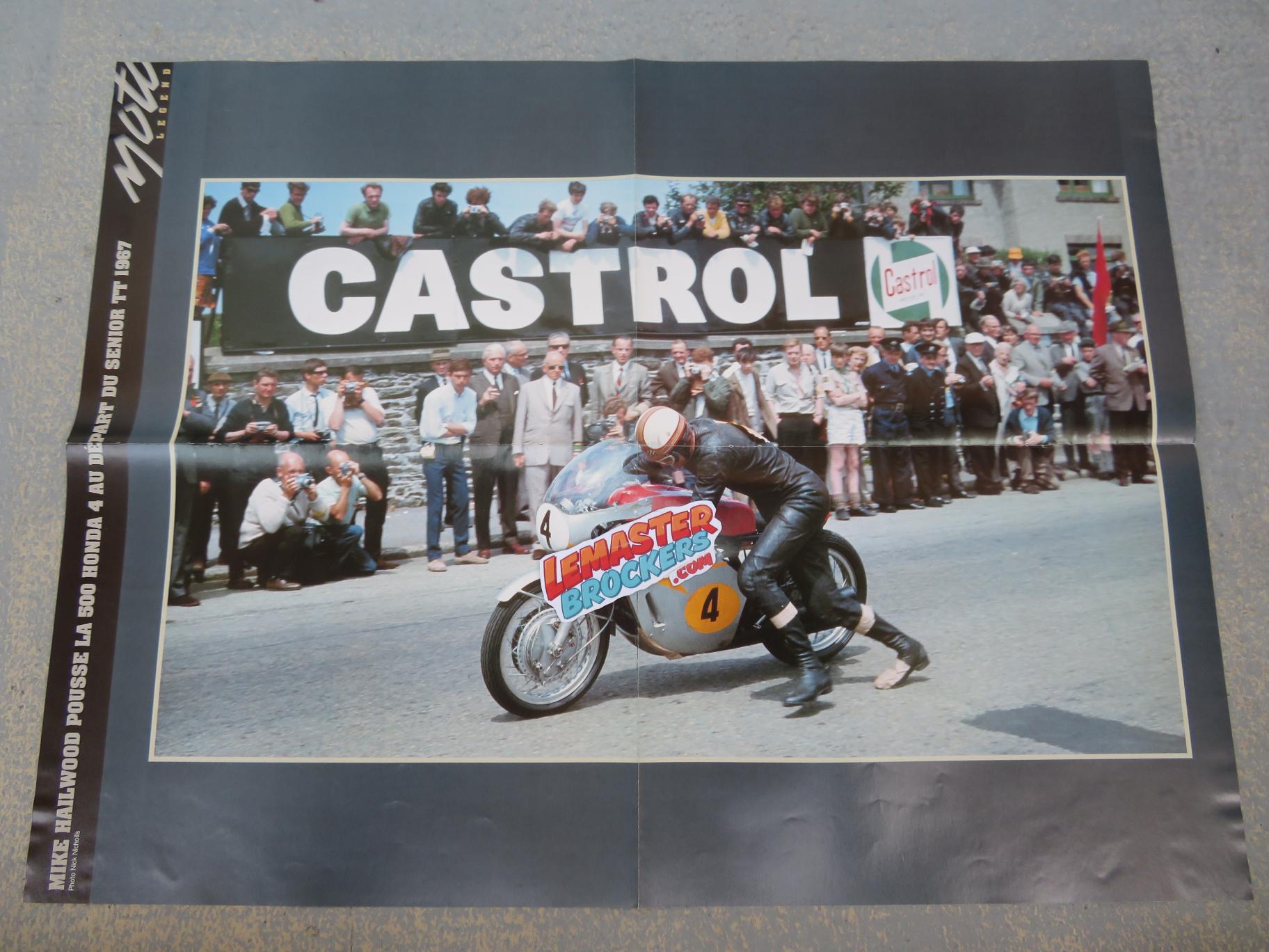 poster-mike-hailwood-500-honda-4-senior-tt-1967