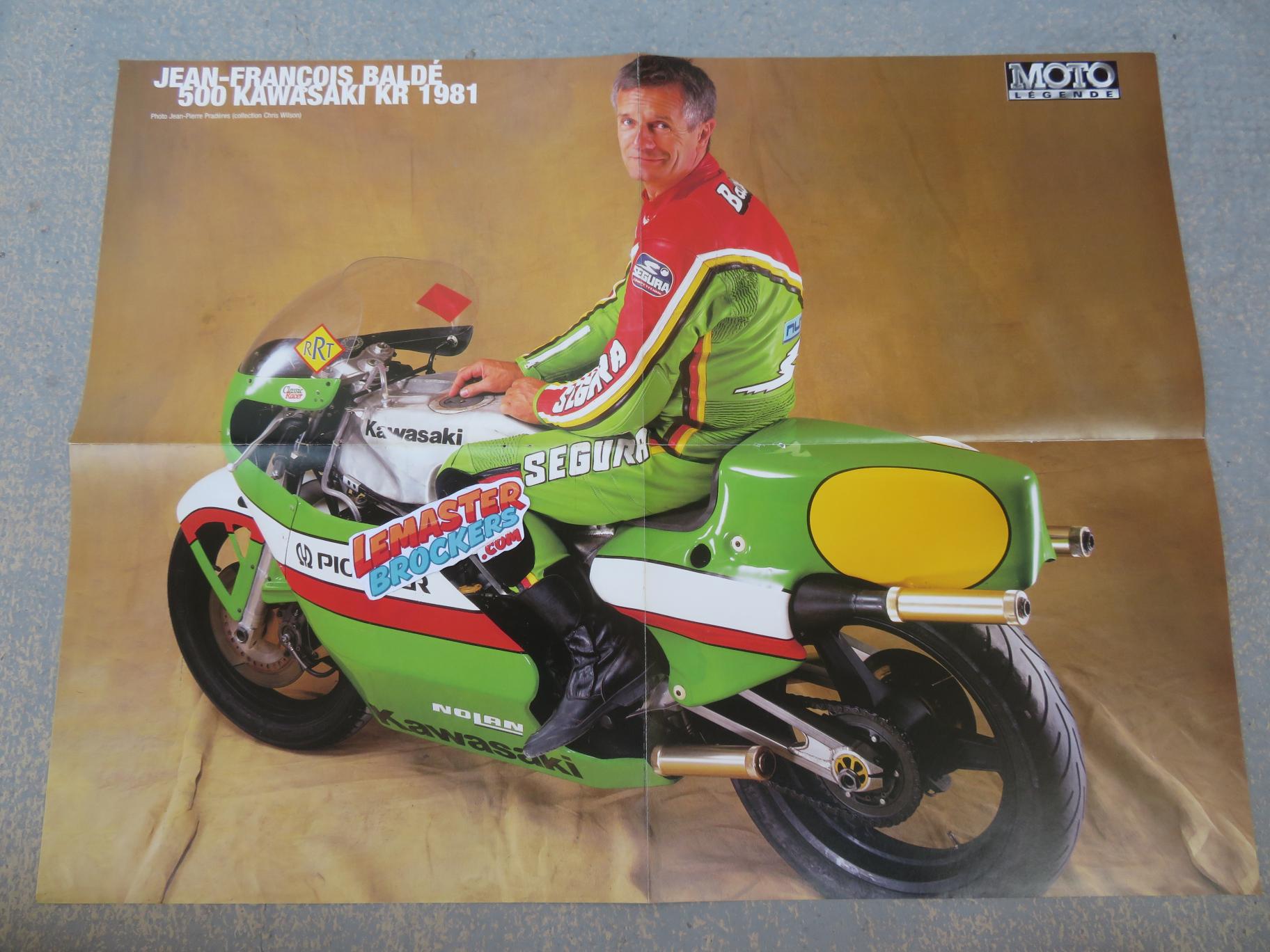 poster-moto-500-kawasaki-kr-jean-francois-balde-1981