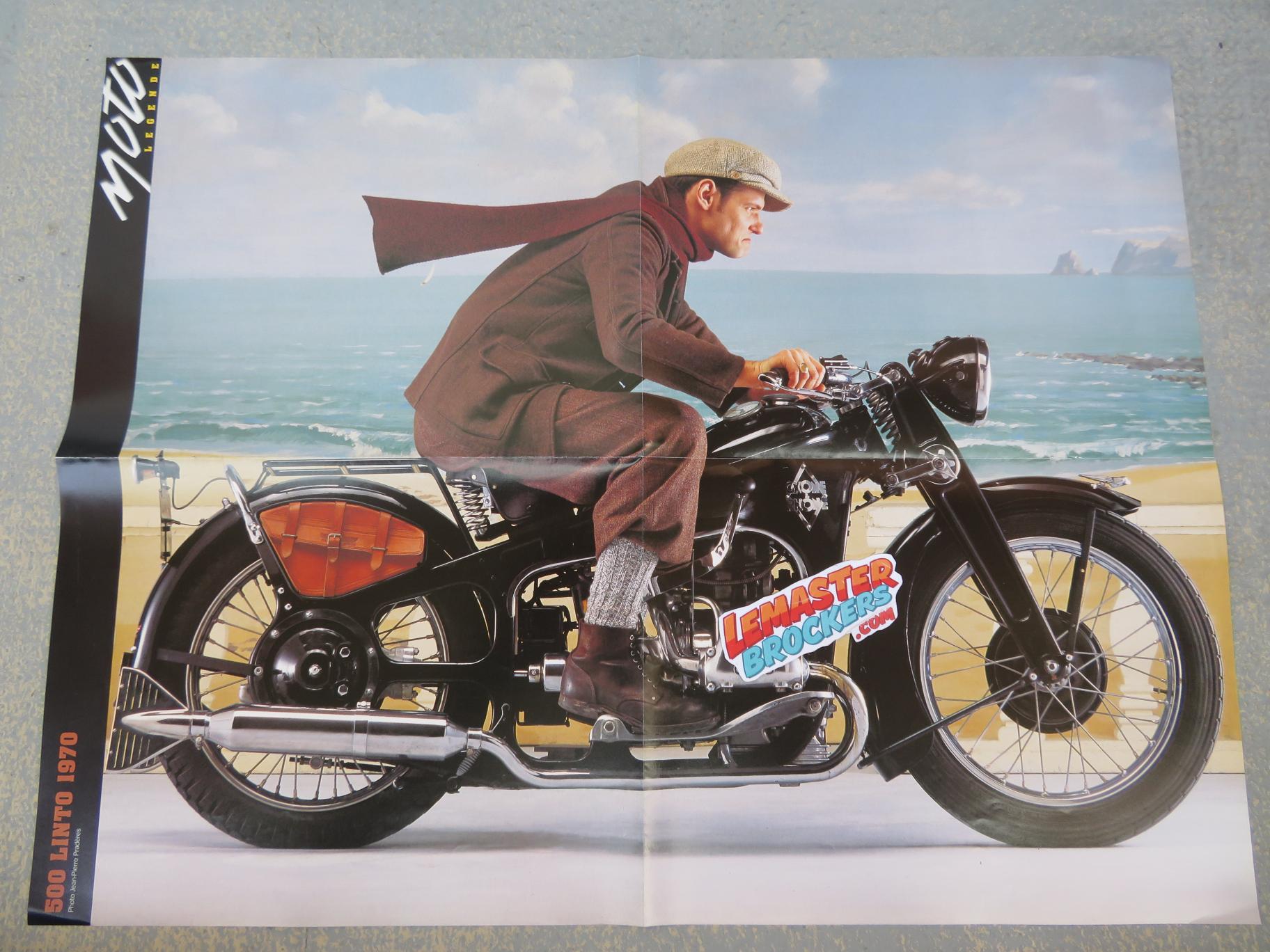poster-moto-500-linto-1970