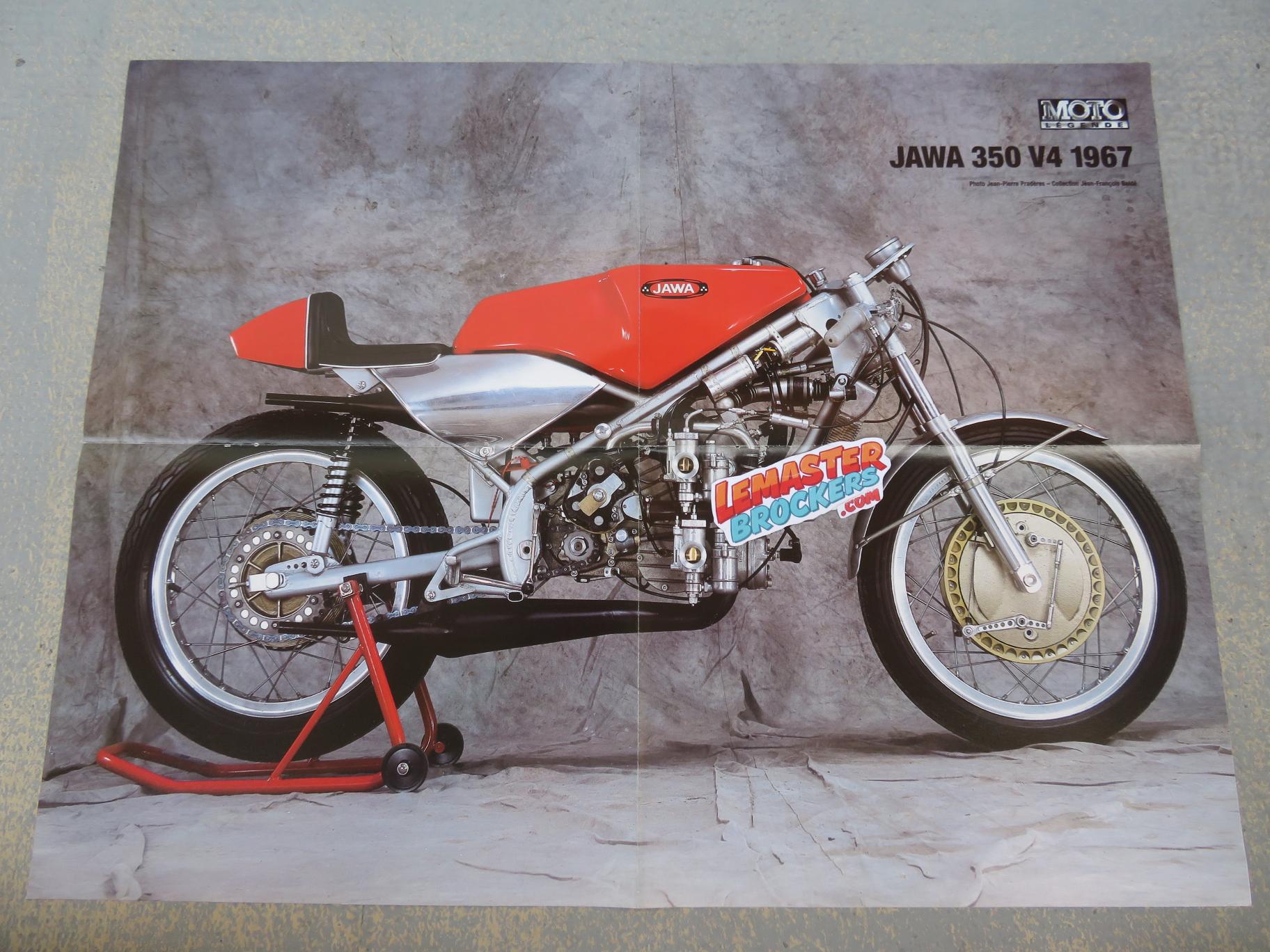 poster-moto-jawa-350-v4-1967