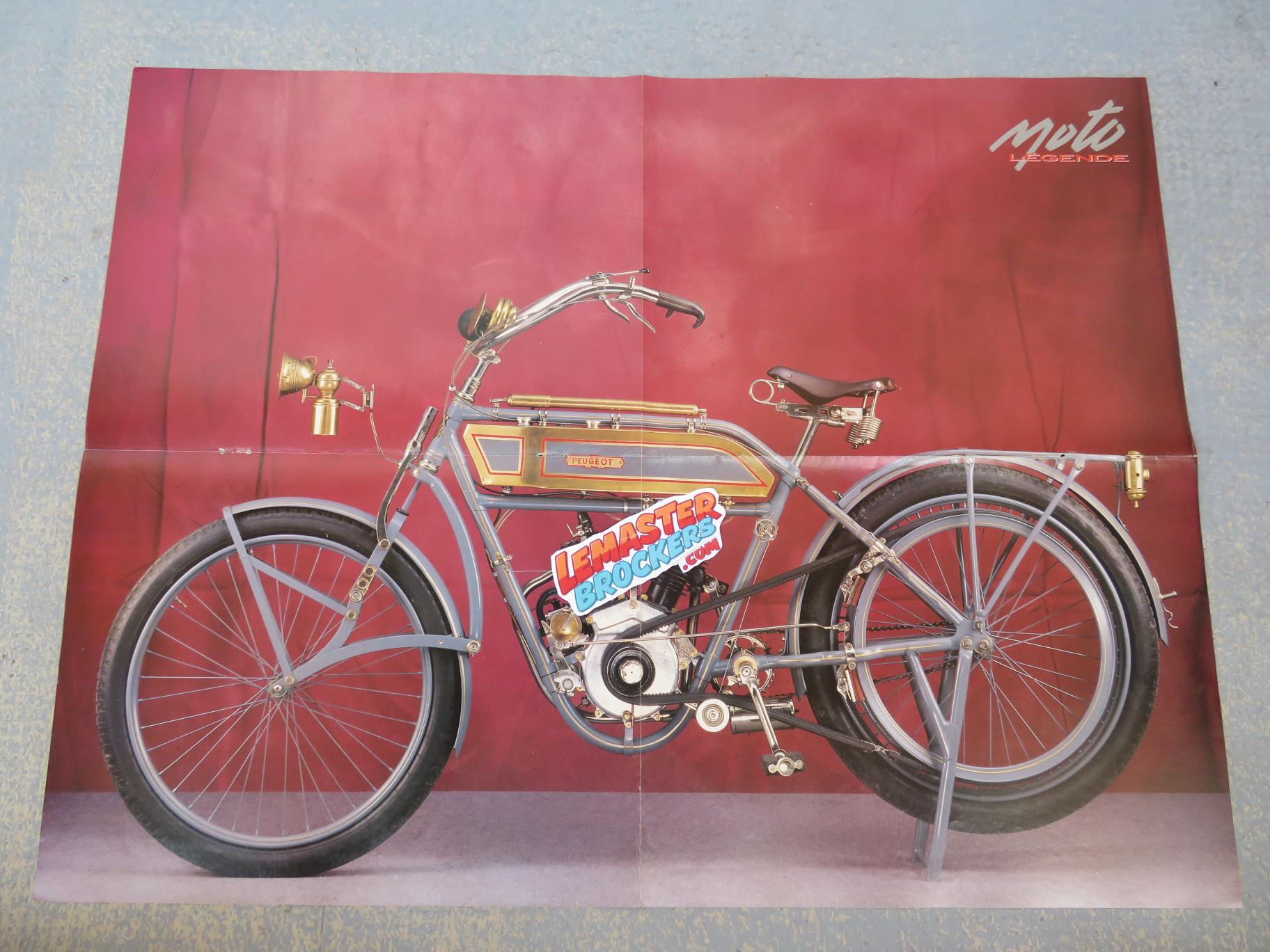 poster-moto-peugeot-500-v-twin-1914